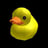 DevAK