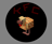 mckfc