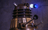 The_Dalek
