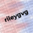 rileygvg