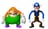 Wawario_Wawaluigi