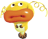 SansBoyTheGoblin