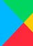 Gnexus