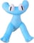 rubbergoose34