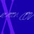 XreationsCOV
