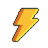 sublimebreeze