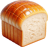 datboodiebreadham