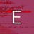 Ezej430
