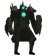 titancameraguy