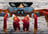 CrabCore_Productions