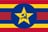 FlagDectector