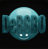 DebgroStudio