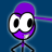 PerryTheStickfigure
