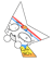 Adrenalinecatto