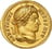StConstantineTheGreat