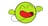 Orby