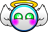 EasyAngelTheCreator