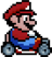 LikeRetro1