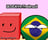 BlockyOnTheBrazil