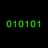 Binary_RepeaterBits