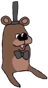 CrimonViperGamesArcives