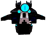 clovertype