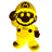 robloxuser542
