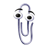 Clippit