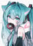 MikuThatOne