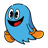 InkyPacman