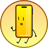 PowArc54