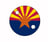 Arizona_mapping