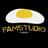 FAMSTUDIO