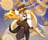 1_TimeSeer_1