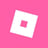 Roblox_Logo_And_Capcut_Logo