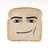hazelovesbread