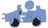 EpicBluudud