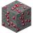 G3rt4lXD