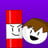 MegahMatezGames