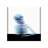 Realicei