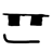 DaBoiGames