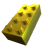 LegoSpin