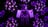 Nightshade