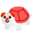 mariofan
