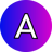 aliminian