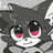 naomi_the_furry