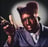 MilesTheCreator