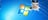 iminwindows