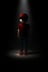 AlexTheCreator