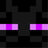 enderman
